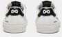 Id.eight Witte Paddenstoel Schoen Multicolor Unisex - Thumbnail 4