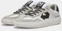 Id.eight Witte Paddenstoel Schoen Multicolor Unisex - Thumbnail 5