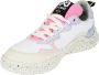Id.eight Sneakers met Stijl en Comfort - Thumbnail 2