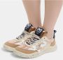 Id.eight Winter Roos Sneaker - Thumbnail 2