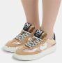 Id.eight Winter Roos Sneakers - Thumbnail 2