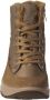 IGI&Co Beige Gore-Tex dameslaars Beige Dames - Thumbnail 3