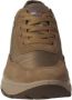 IGI&Co Beige Gore-Tex Damessneakers Beige Dames - Thumbnail 3