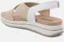 Igi&Co Beige Stijlvol Schoeisel - Thumbnail 2