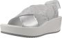 IGI&Co Sandalen IgI&CO 7665766IG - Thumbnail 4