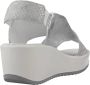 IGI&Co Sandalen IgI&CO 7665766IG - Thumbnail 5