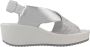 IGI&Co Sandalen IgI&CO 7665766IG - Thumbnail 6