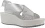 IGI&Co Sandalen IgI&CO 7665766IG - Thumbnail 7