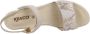 IGI&Co Candy Wedges voor vrouwen Gray Dames - Thumbnail 8