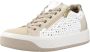 IGI&Co Lage Sneakers IgI&CO IGI-E25-7656466-AB - Thumbnail 4