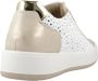 IGI&Co Lage Sneakers IgI&CO IGI-E25-7656466-AB - Thumbnail 5
