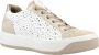 IGI&Co Lage Sneakers IgI&CO IGI-E25-7656466-AB - Thumbnail 7