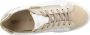 IGI&Co Lage Sneakers IgI&CO IGI-E25-7656466-AB - Thumbnail 9