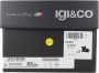 IGI&Co Sandalen IgI&CO 7645000IG - Thumbnail 4
