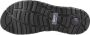 IGI&Co Everest Platte Sandalen Black Heren - Thumbnail 8