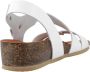 IGI&Co Flat Sandals Multicolor Dames - Thumbnail 3