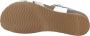 IGI&Co Stijlvolle Platte Sandalen voor Vrouwen Multicolor Dames - Thumbnail 7