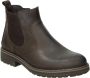 IGI&Co Sportschoenen IgI&CO CAFFE FREDY - Thumbnail 11
