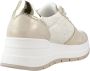 IGI&Co Koala Sneakers voor Mannen en Vrouwen Yellow Dames - Thumbnail 5