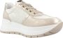 IGI&Co Koala Sneakers voor Mannen en Vrouwen Yellow Dames - Thumbnail 7