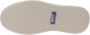 IGI&Co Leren Dames Sneakers Comfort en Stijl White Dames - Thumbnail 8