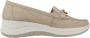 IGI&Co Loafers Brown Dames - Thumbnail 5