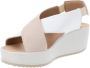 IGI&Co Sandalen IgI&CO 5668811 - Thumbnail 5