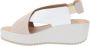 IGI&Co Sandalen IgI&CO 5668811 - Thumbnail 6