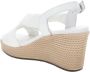IGI&Co Sandalen IgI&CO - Thumbnail 10