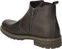 IGI&Co Sportschoenen IgI&CO CAFFE FREDY - Thumbnail 16