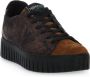IGI&Co Sportschoenen IgI&CO BRONZO ARES - Thumbnail 3