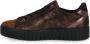 IGI&Co Sportschoenen IgI&CO BRONZO ARES - Thumbnail 4