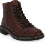 IGI&Co Shoes Bruin Heren - Thumbnail 2