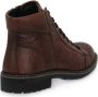 IGI&Co Shoes Bruin Heren - Thumbnail 4