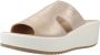 IGI&Co Sandalen IgI&CO 5668633IG - Thumbnail 5