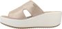 IGI&Co Sandalen IgI&CO 5668633IG - Thumbnail 6