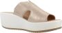 IGI&Co Sandalen IgI&CO 5668633IG - Thumbnail 8