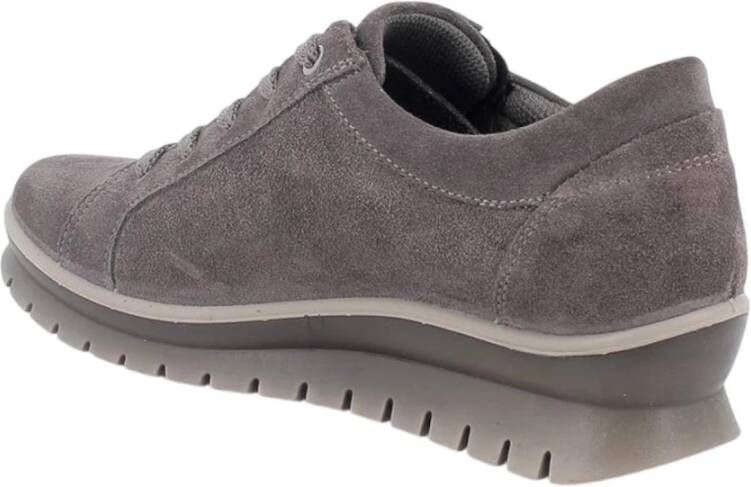 Igi&Co Sneakers