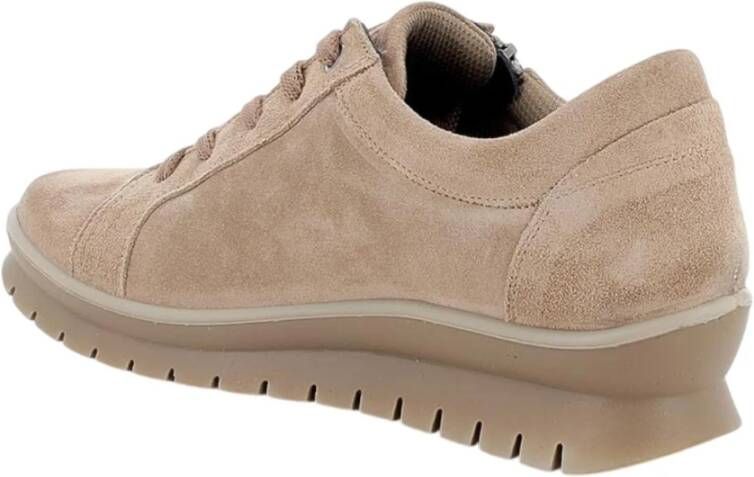 Igi&Co Sneakers
