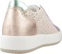 IGI&Co Sneakers IgI&CO 5658244IG - Thumbnail 6