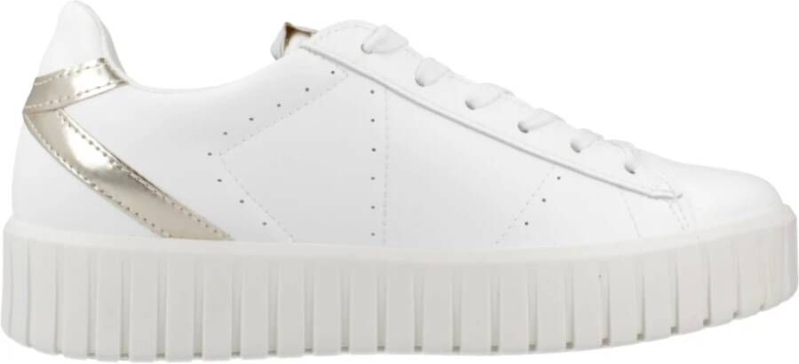 IGI&Co Sneakers White Dames