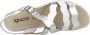 IGI&Co Stijlvolle Wedges voor Vrouwen Gray Dames - Thumbnail 9
