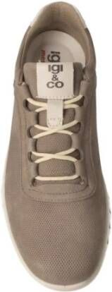 IGI&Co Lage Sneakers IgI&CO - Foto 2