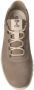 IGI&Co Lage Sneakers IgI&CO - Thumbnail 2