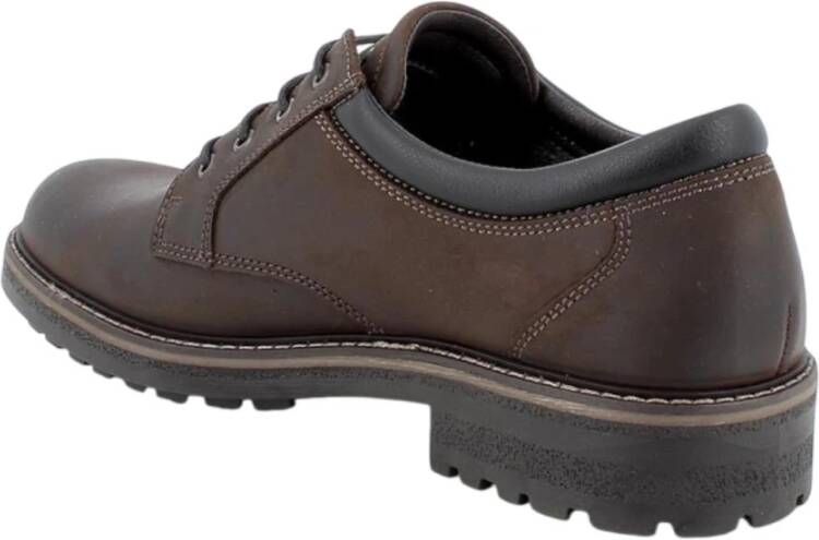 Igi&Co Veterschoenen
