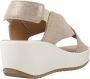 IGI&Co Sandalen IgI&CO 5668855IG - Thumbnail 5
