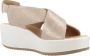 IGI&Co Sandalen IgI&CO 5668855IG - Thumbnail 7