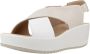 IGI&Co Sandalen IgI&CO 5668811 - Thumbnail 10