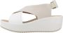 IGI&Co Sandalen IgI&CO 5668811 - Thumbnail 11