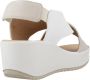 IGI&Co Sandalen IgI&CO 5668811 - Thumbnail 12